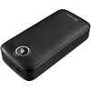 Sandberg SemiSolidState Powerbank 20000