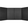 Sandberg Sandberg Solar Charger 60W Lightweight