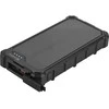 Sandberg 421-23 Solar Powerbank CampLED 10000