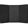 Sandberg SolarPanel 22W Powerbank 10000