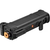 Sandberg bank mocy Litowo-jonowa (Li-Ion) 3000 mAh Juodas (421-53)