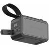 Sandberg Survivor Powerbank 100W 40000