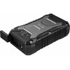 Sandberg Survivor Powerbank 27000 PD65W