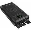 Sandberg Survivor Powerbank 7in1 76800