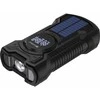 Sandberg Survivor Radio All-in-1 5000