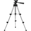 Sandberg Universal Tripod 26-60 cm Universal Tripod 26-60 cm, 3