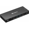 „Sandberg USB-C 13in1 Docking Station Pro“.