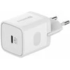 Sandberg USB-C AC Charger PD20W SAVER