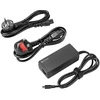 Sandberg USB-C AC Charger PD65W EU+UK
