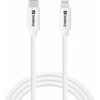 Sandberg USB-C PD su Lightning MFI, 1M
