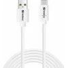Sandberg USB-C > USB-A 2.0 2M SAVER
