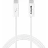 Sandberg USB-C>C USB4 240W+40Gbps, 1M