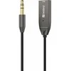 Sandberg Wireless Audio Link USB