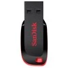USB laikmena Sandisk Cruzer Blade 128 GB