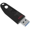 Pendrive SanDisk Ultra, 128 GB (SDCZ48-128G-GTV46)