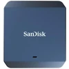 Sandisk Pro-Cinema Cfexpress Card Reader Usb 3.2 Gen 2 Type-C