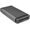 Sandisk Pro-Reader Cfast Card Reader