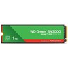 Sandisk Sn3000 1.02 Tb M.2 Pci Express 4.0 Nvme Qlc 3D Nand