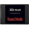 Sandisk Ssd Plus 250 Gb 2.5" Serial Ata Iii 3D Nand