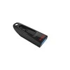 Sandisk Ultra USB 3.0 16GB Ultra, 16 GB, USB Type-A, 3.2