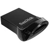 USB laikmena SanDisk 16GB Ultra Fit USB 3.1
