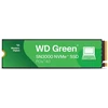 Sandisk Wds200T4G0E-00Cps0 Internal Solid State Drive 2.05 Tb M.2