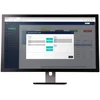 Screenbeam CMSE Upgrade for SB960 1 Year