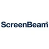 Screenbeam CMSE Upgrade for SB960 1 Year