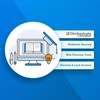 Screenbeam Instructional Tools 3Y