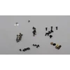 Lenovo Screw pack for 300W (5S10Z89221)