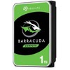 Dysk Seagate 1000Dm014 Internal Hard Drive