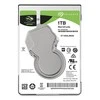 Seagate Barracuda ST1000LM048 1TB