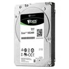 Serverio diskas Seagate Exos E 10E2400 1.2TB 2.5 "'SAS-3 (12Gb / s) (ST1200MM0009)
