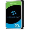 Seagate 20000Ve004 Internal Hard Drive 20 Gb 7200 Rpm 512 Mb