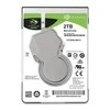 Seagate ST2000LM015 Barracuda 2TB