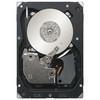 „Seagate“ 300 GB 16 MB 15K SAS 6Gb7s