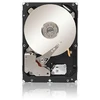 Seagate 3TB 128MB 7200RPM SAS 6Gb/s Constellation ES.3