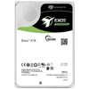 Seagate Enterprise ST18000NM000J internal hard drive 3.5"
