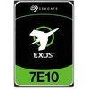 Seagate Exos 7E10 SAS 2TB 7200rpm 256MB cache 512n BLK