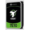 Dysk serwerowy Seagate Exos E 7E10 4TB 3.5'' SAS-3 (12Gb/s) (ST4000NM001B)