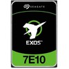 Dysk Seagate Exos 7E10 SATA 8TB 7200rpm