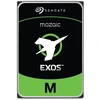 Seagate Exos M Internal Hard Drive 32 Tb 7200 Rpm 512 Mb 3.5"