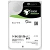 Seagate Exos X18 14TB HDD SATA 7200RPM 256MB cache 512e/4Kn