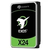 Seagate Exos X24 ST16000NM007H