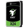 Dysk Seagate Exos X24 3.5'' 20 Tb Serial