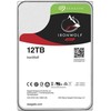Dysk Seagate IronWolf 12 TB SATA 6Gb/s 7200