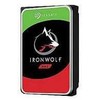 Dysk Seagate IRONWOLF 2TB NAS 3.5IN 6GB/S