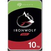 Dysk Seagate Seagate IRONWOLF AIR 10TB NAS 3.5IN