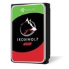 „Dysk Seagate IronWolf“ kietasis diskas, 8 TB, 3,5 colio, SATA