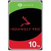 Dysk Seagate IRONWOLF PRO 10TB SATA 3.5IN